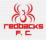 redbacks_logo